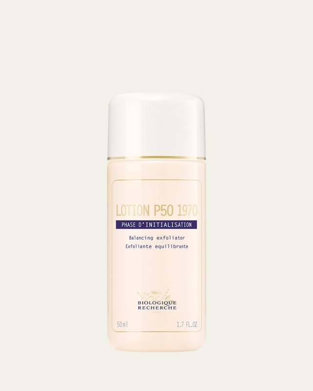 Lotion P50 1970 Gentle Balancing Exfoliator, 1.7 oz.